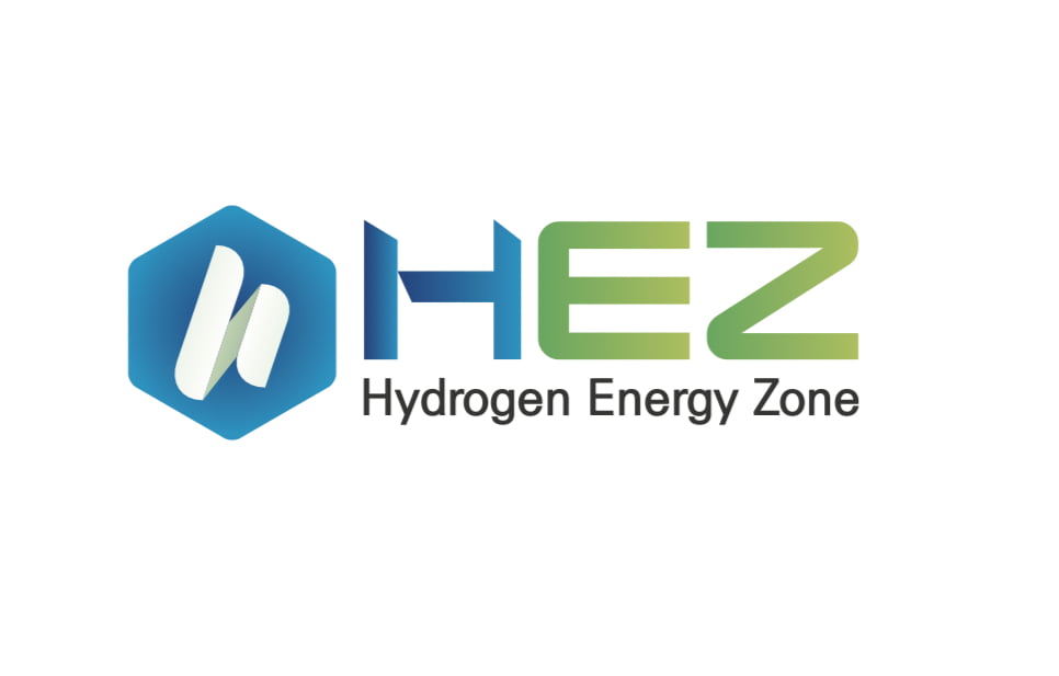 Hez và BK Energy ký kết hợp tác chiến lược để sản xuất hydro xanh tại chỗ