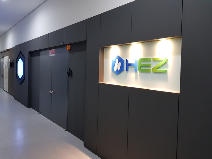 Tiêu thụ nhiên liệu giảm 30%, khí thải giảm 90%… ‘HIO’ gây tiếng vang trong và ngoài nước