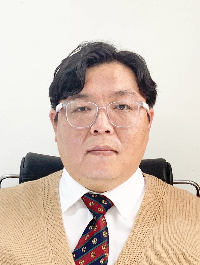 Công nghệ sản xuất hydro xanh của Hez: Giải pháp an toàn và kinh tế cho việc phổ biến xe điện