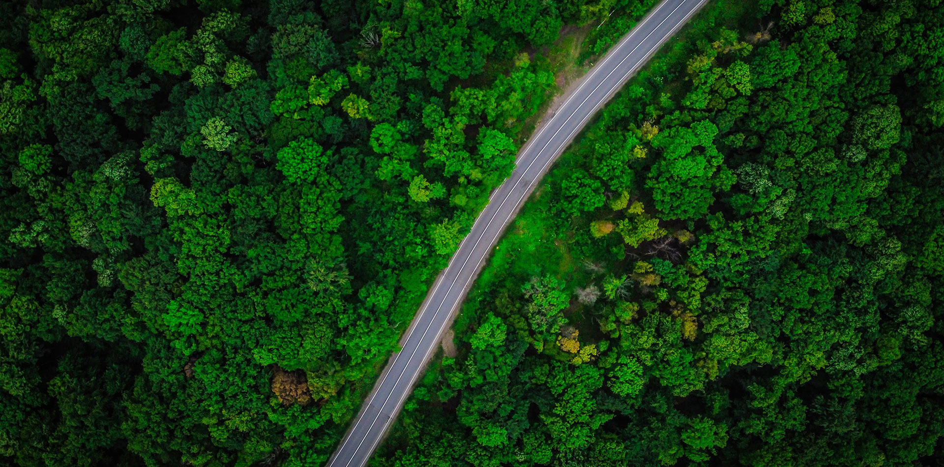 Tương lai của năng lượng <br> Bắt đầu từ hôm nay