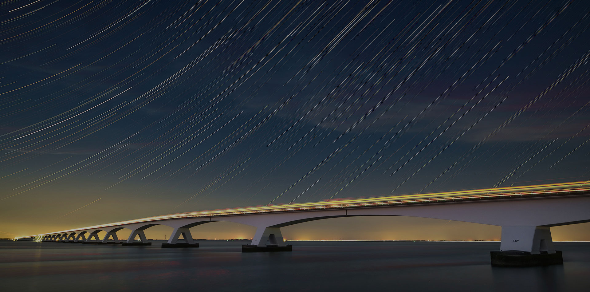 Tương lai của năng lượng <br> Bắt đầu từ hôm nay