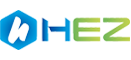 HEZ VIỆT NAM